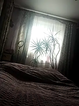 Ponka2011 online show from November 2025 06:50:02 AM