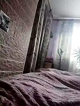 Ponka2011 online show from November 2025 06:24:01 AM