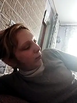 Ponka2011 online show from March 2026 05:55:02 AM