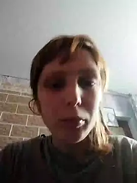 Ponka2011 online show from April 2026 05:01:02 AM