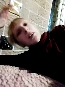 Ponka2011 online show from December 2025 06:14:01 AM