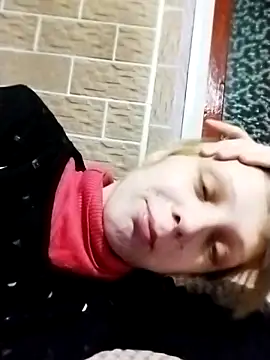 Ponka2011 online show from December 2025 06:04:01 AM