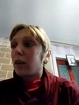 Ponka2011 online show from February 2026 06:02:01 AM