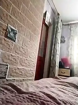 Ponka2011 online show from April 2026 04:42:01 AM