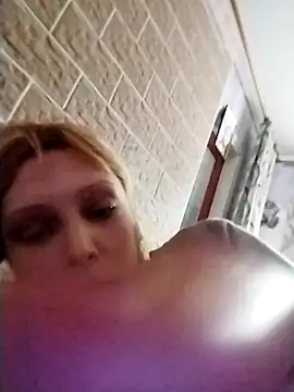 Ponka2011 online show from March 2026 05:51:02 AM