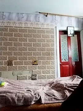 Ponka2011 online show from March 2026 05:58:01 AM