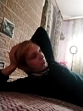 Ponka2011 online show from October 2025 06:23:02 AM