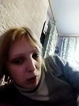 Ponka2011 online show from December 2025 06:29:01 AM