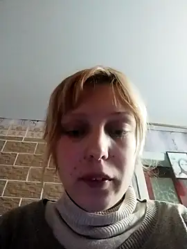 Ponka2011 online show from March 2026 05:45:02 AM