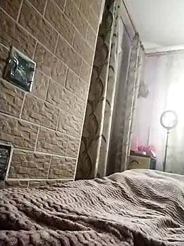 Ponka2011 online show from October 2025 06:12:02 AM