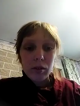 Ponka2011 online show from April 2026 05:09:02 AM