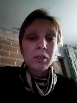 Ponka2011 online show from February 2026 05:50:01 AM