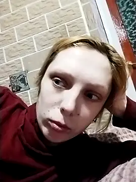 Ponka2011 online show from April 2026 01:02:02 AM