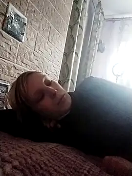 Ponka2011 online show from October 2025 06:43:02 AM