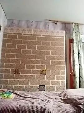 Ponka2011 online show from November 2025 06:30:01 AM