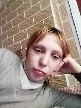 Ponka2011 online show from February 2026 06:02:02 AM