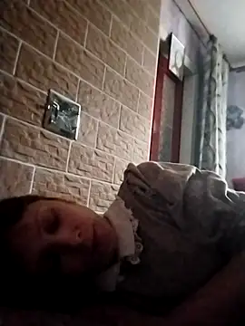 Ponka2011 online show from April 2026 05:08:02 AM