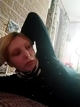 Ponka2011 online show from October 2025 06:25:02 AM