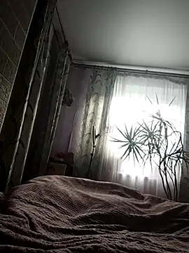 Ponka2011 online show from October 2025 05:29:01 AM