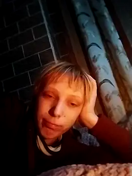 Ponka2011 online show from November 2025 06:36:02 AM