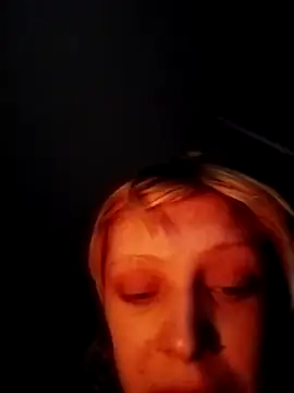 Ponka2011 online show from December 2025 06:15:01 AM