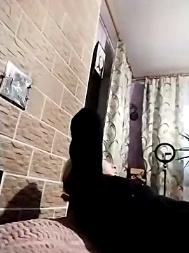 Ponka2011 online show from December 2025 06:16:01 AM