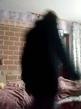 Ponka2011 online show from February 2026 06:24:01 AM