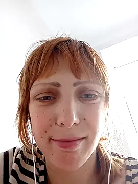 Snapshot of Ponka2011 chatting on May 2026 07:25:01 AM Ponka2011 online show from May 2026 07:25:01 AM