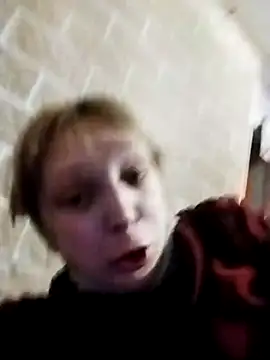 Ponka2011 online show from January 2026 05:44:01 AM