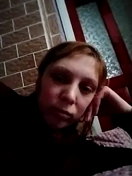 Ponka2011 online show from February 2026 05:59:01 AM