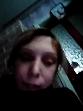 Ponka2011 online show from February 2026 05:49:02 AM