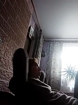 Ponka2011 online show from March 2026 05:37:02 AM