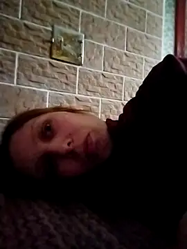 Ponka2011 online show from April 2026 04:58:02 AM