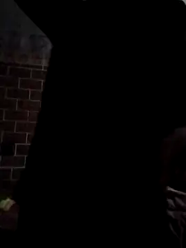 Ponka2011 online show from April 2026 04:19:01 AM