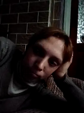 Ponka2011 online show from March 2026 06:03:01 AM