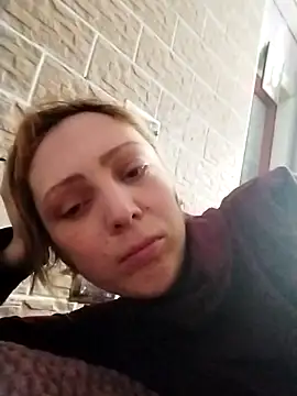 Ponka2011 online show from April 2026 04:52:01 AM