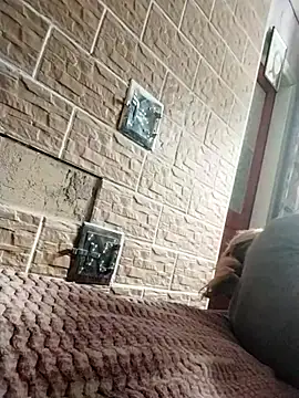 Ponka2011 online show from March 2026 06:10:02 AM