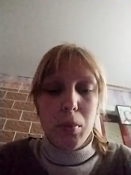 Ponka2011 online show from March 2026 05:41:01 AM