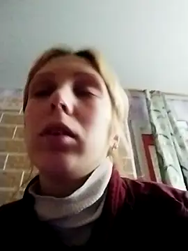 Ponka2011 online show from November 2025 06:18:02 AM