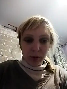 Ponka2011 online show from November 2025 05:55:01 AM