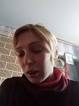 Ponka2011 online show from March 2026 07:04:02 AM