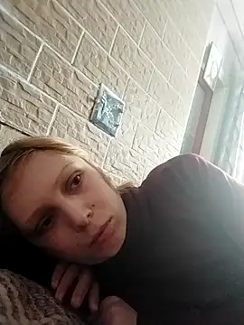 Ponka2011 online show from March 2026 05:50:01 AM