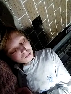 Ponka2011 online show from February 2026 05:55:02 PM