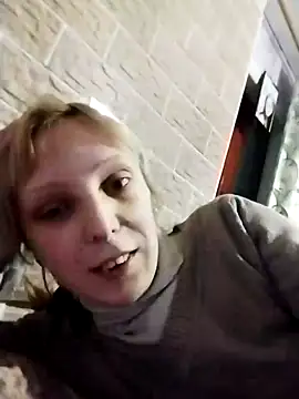 Ponka2011 online show from December 2025 06:06:01 AM