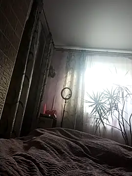 Ponka2011 online show from October 2025 06:03:01 AM