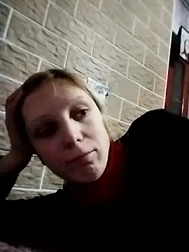 Ponka2011 online show from January 2026 05:36:02 AM