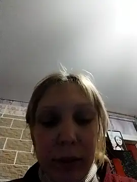 Ponka2011 online show from January 2026 05:44:02 AM