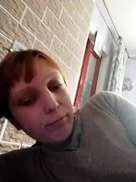 Ponka2011 online show from April 2026 07:45:01 AM