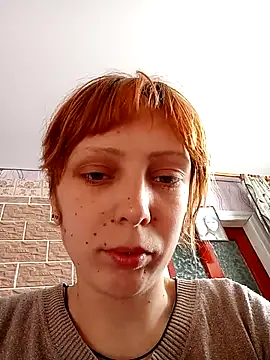 Snapshot of Ponka2011 chatting on May 2026 04:55:01 AM Ponka2011 online show from May 2026 04:55:01 AM
