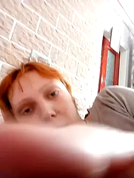 Snapshot of Ponka2011 chatting on May 2026 04:49:02 AM Ponka2011 online show from May 2026 04:49:02 AM